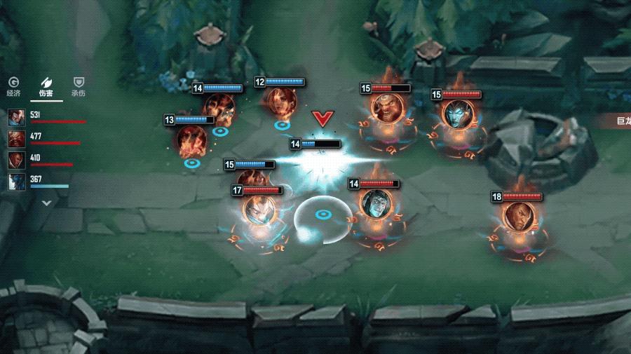 苹果年度最佳app2019,苹果2018最佳app