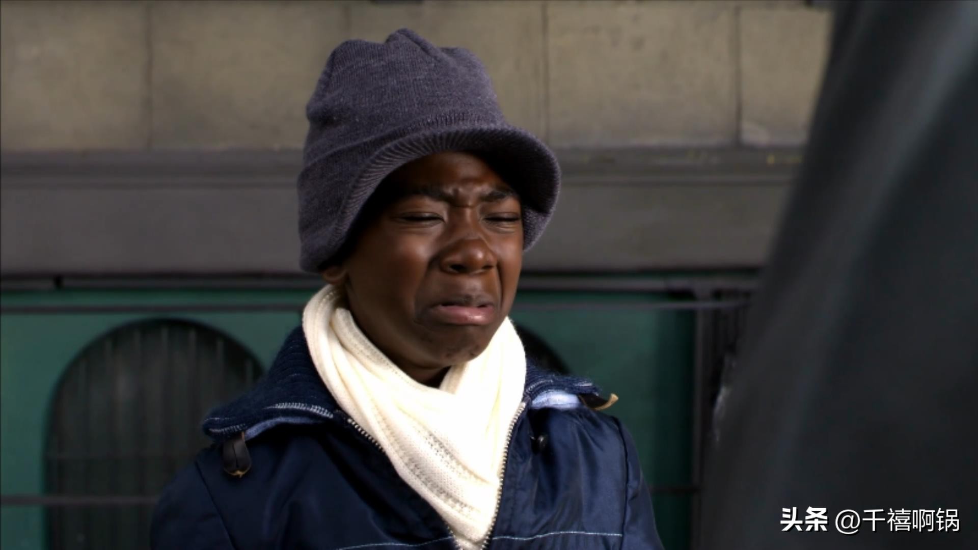 妈妈！老爹他又射了我的未婚夫！