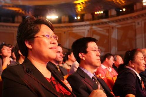 16岁考入985却以400元生活20年,16岁考上大学的真实经历