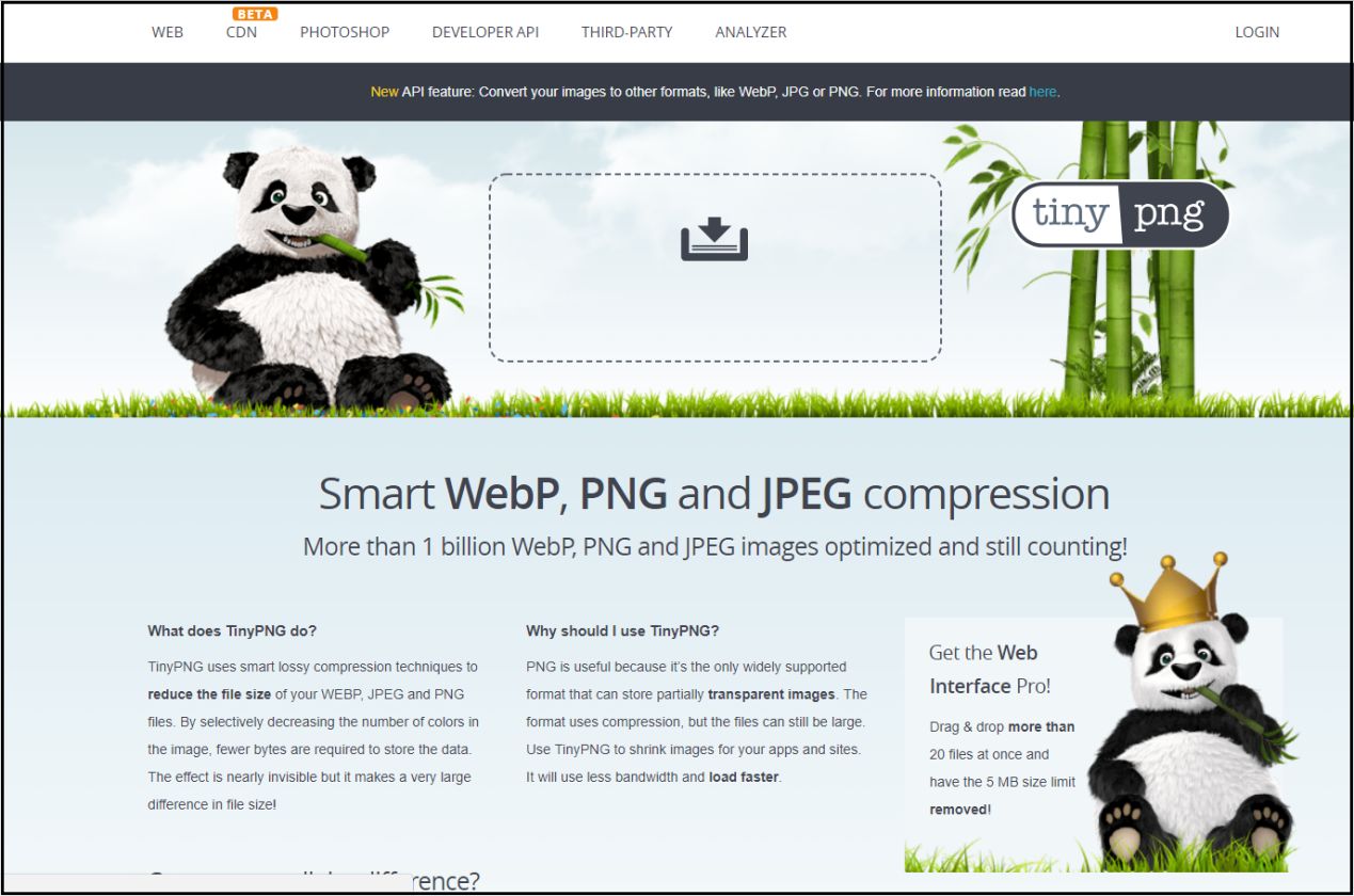 图片压缩到20k怎么压缩,在线压缩图片可以压缩到多少大小