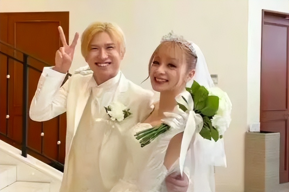 美依礼芽时隔六年再跳极乐净土,美依礼芽是不是跳极乐净土