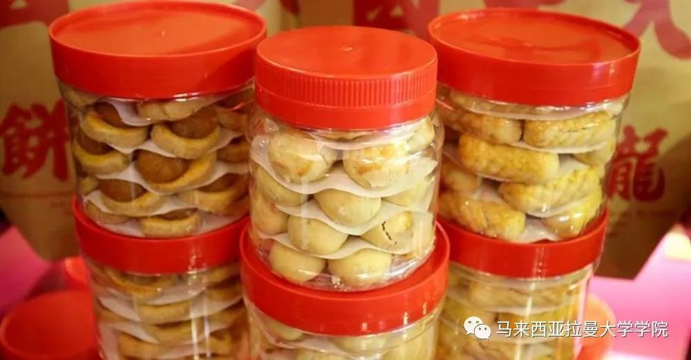 在马来西亚新年怎么过,马来西亚新年不该做什么