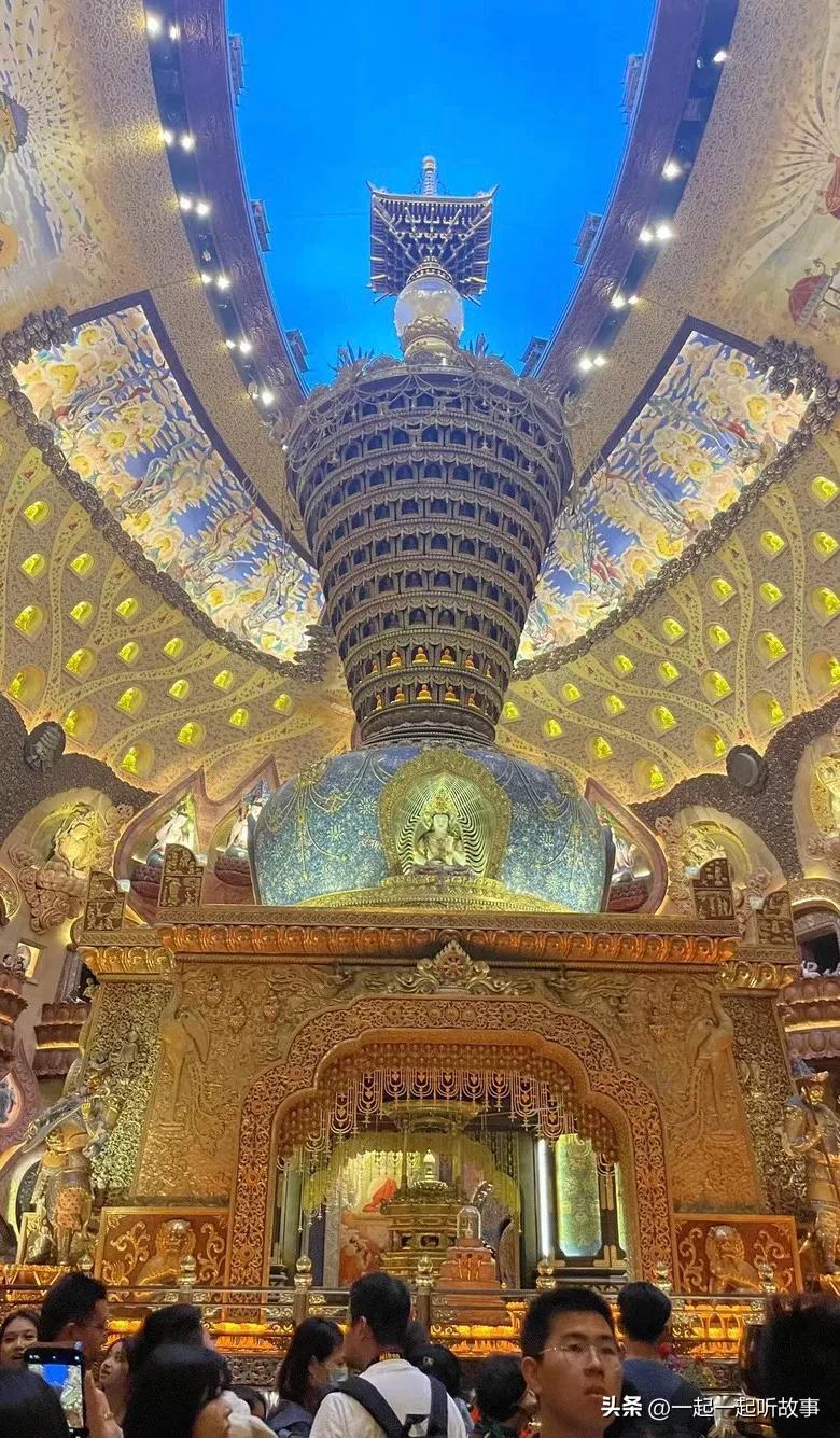 南京风土人情与自然风貌,南京的历史厚重感