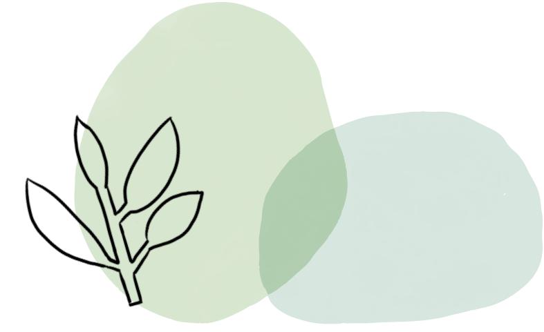 脊髓损伤截瘫一侧抖动是怎么回事,双下肢截瘫脊髓损伤恢复走路步骤