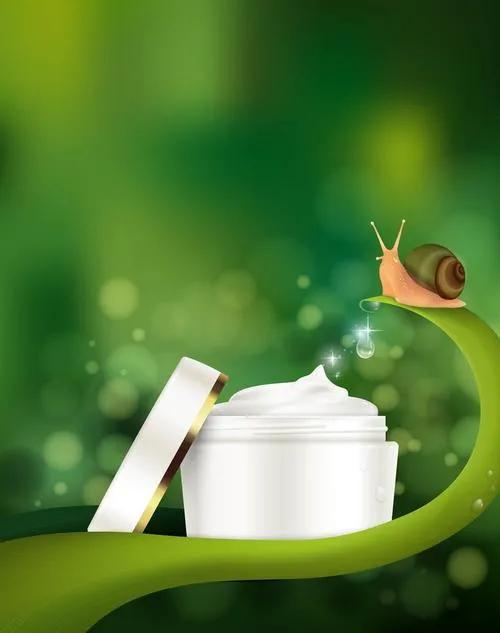 蜗牛高清壁纸4k全屏,蜗牛唯美动画壁纸