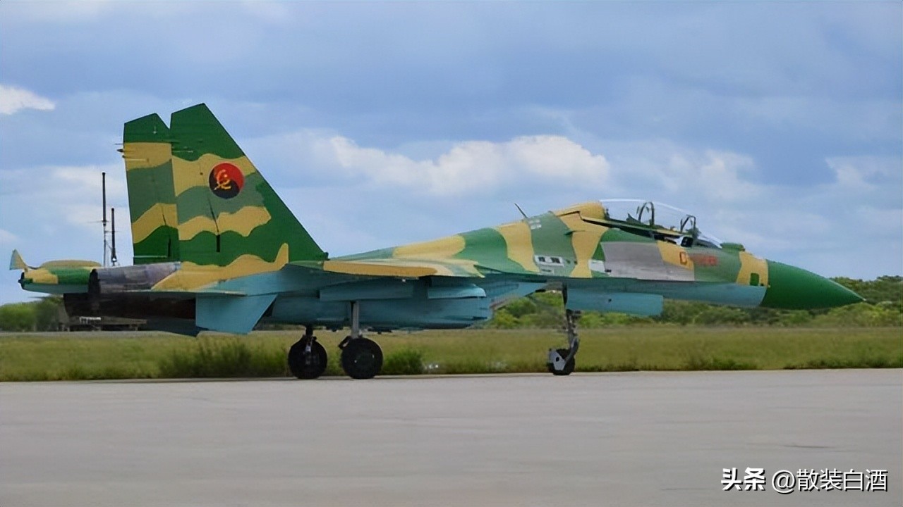 歼10c出口苏丹,苏丹购买歼10c数量