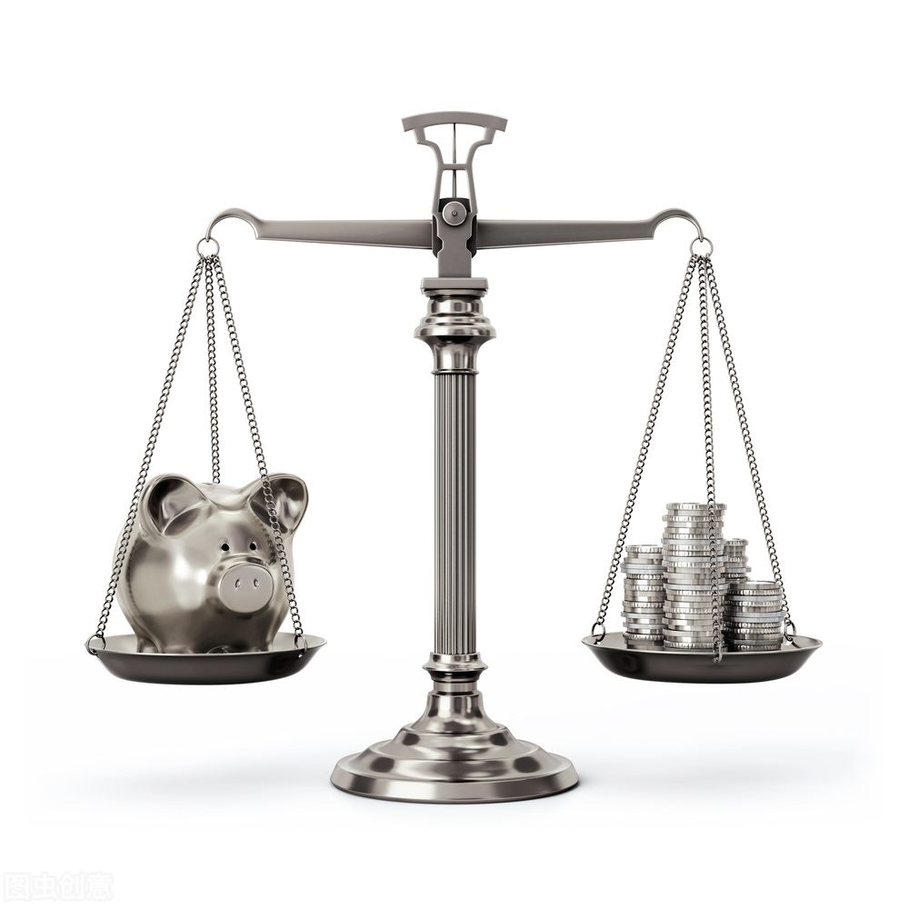 没有规定利息判决按照啥利率执行,法院判决以基准利率还是执行利率