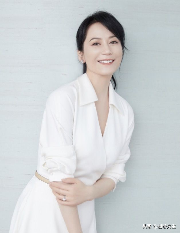 比发福更可怕的东西,比发福更可怕的是谁