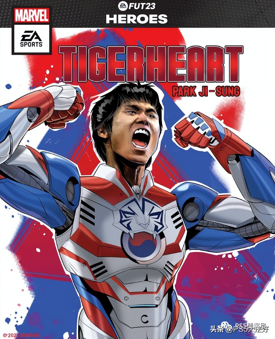 战神5:诸神黄昏ps4和ps5有什么不同,ps5战神5:诸神黄昏数字版怎么买