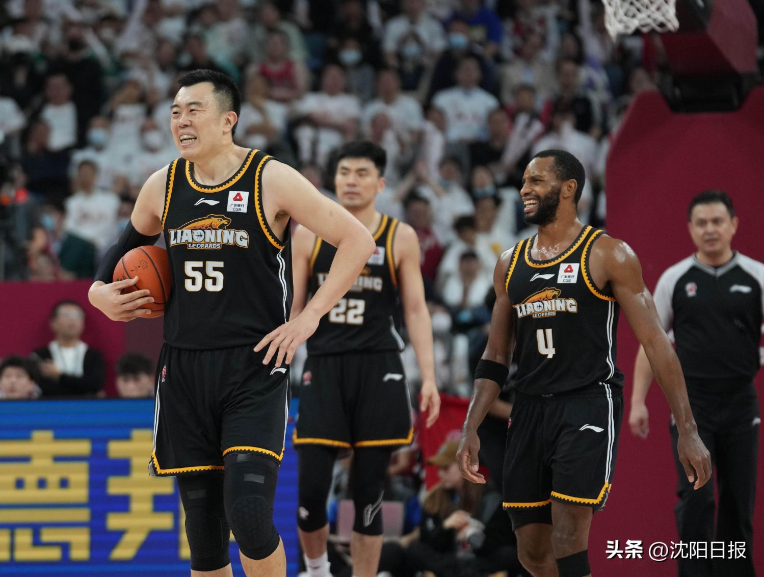 2019-2020辽篮cba季前赛vs吉林,2020-2021辽篮cba赛程表