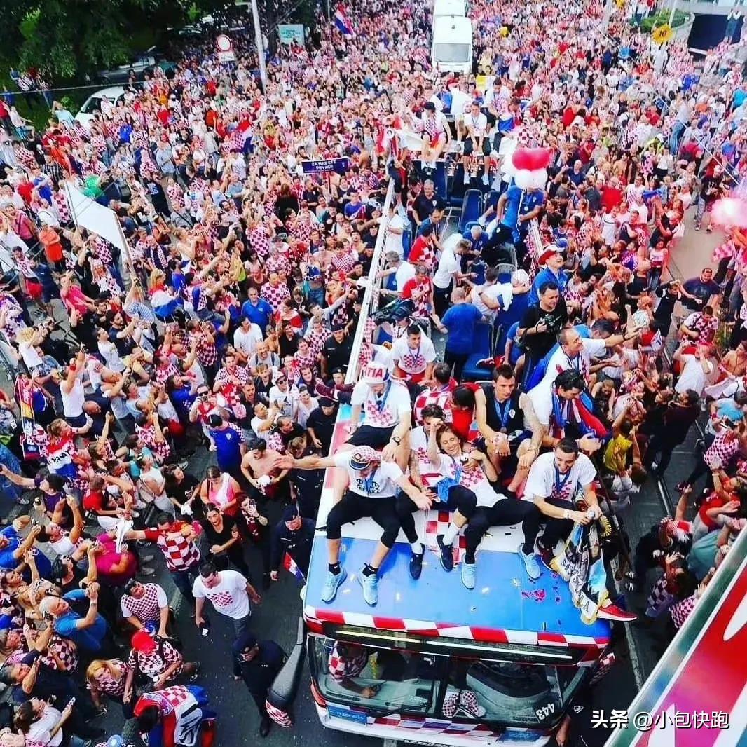 魔笛莫德里奇退役,魔笛莫德里奇专属音乐