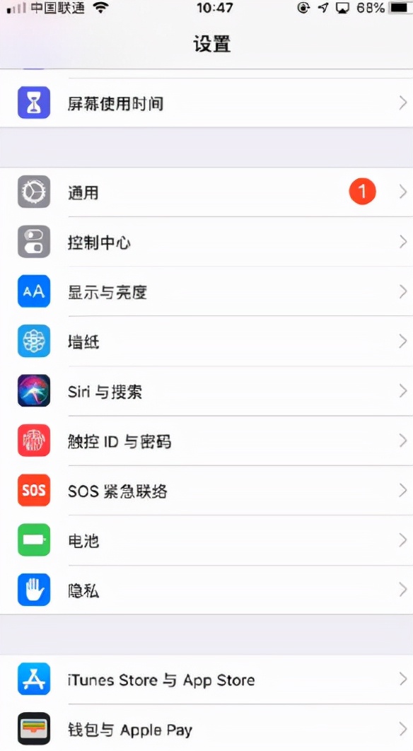 如何恢复相册彻底删除的照片苹果,手机相册照片删除怎么恢复苹果