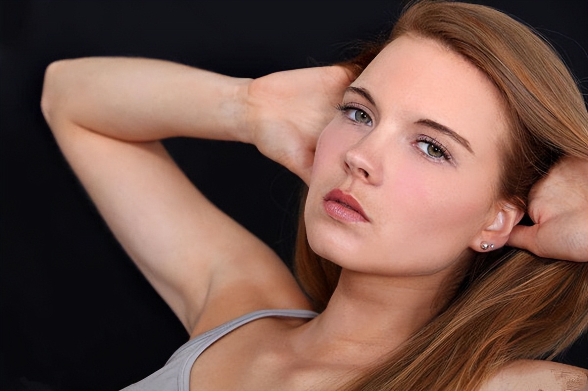 女性要小心9种阴道炎,女性需警惕四个行为