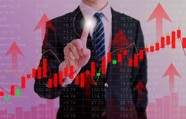 下载同花顺股票网上交易系统,如何构建股票交易体系