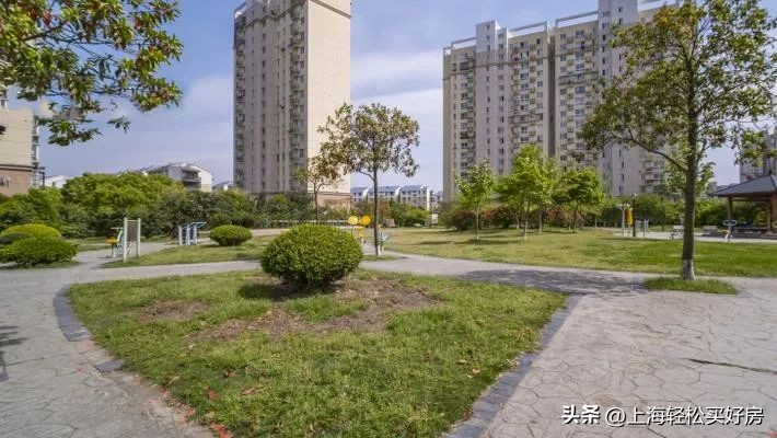 前滩高端楼盘有哪些小区,前滩的新楼盘有哪些