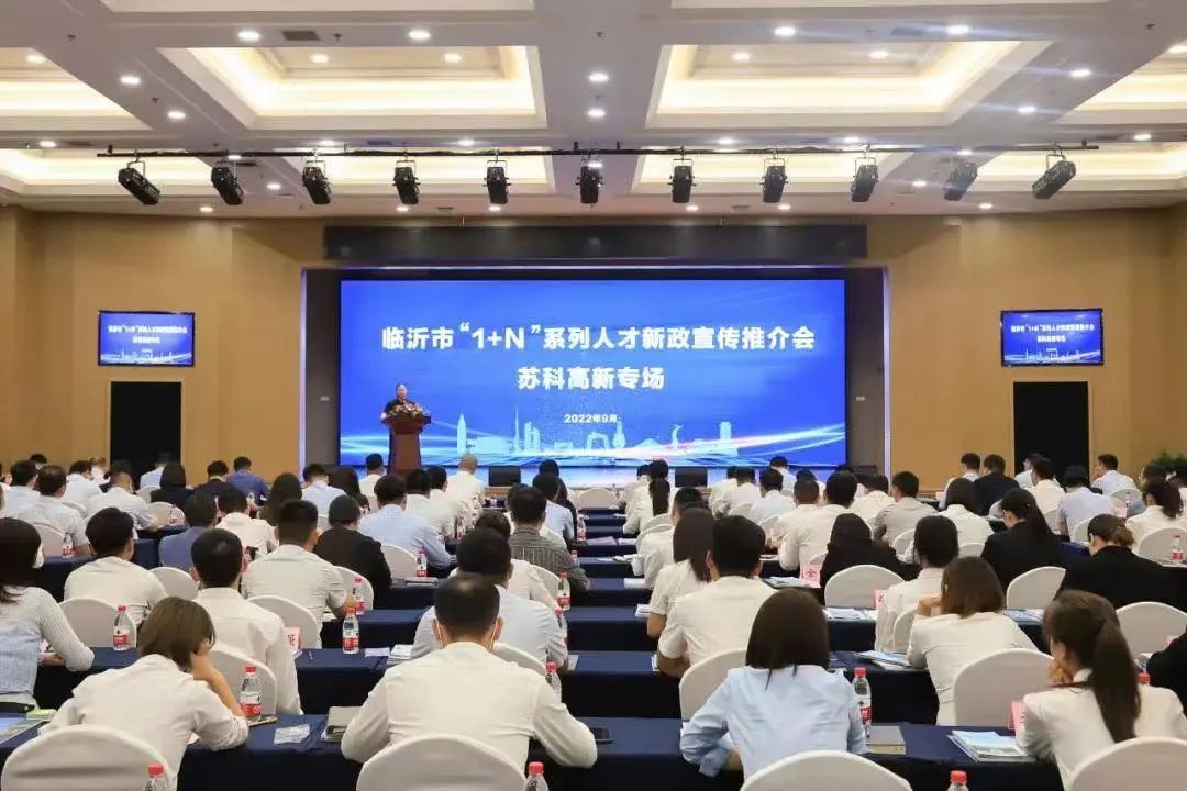 临沂人才集团架构,临沂人才服务集团