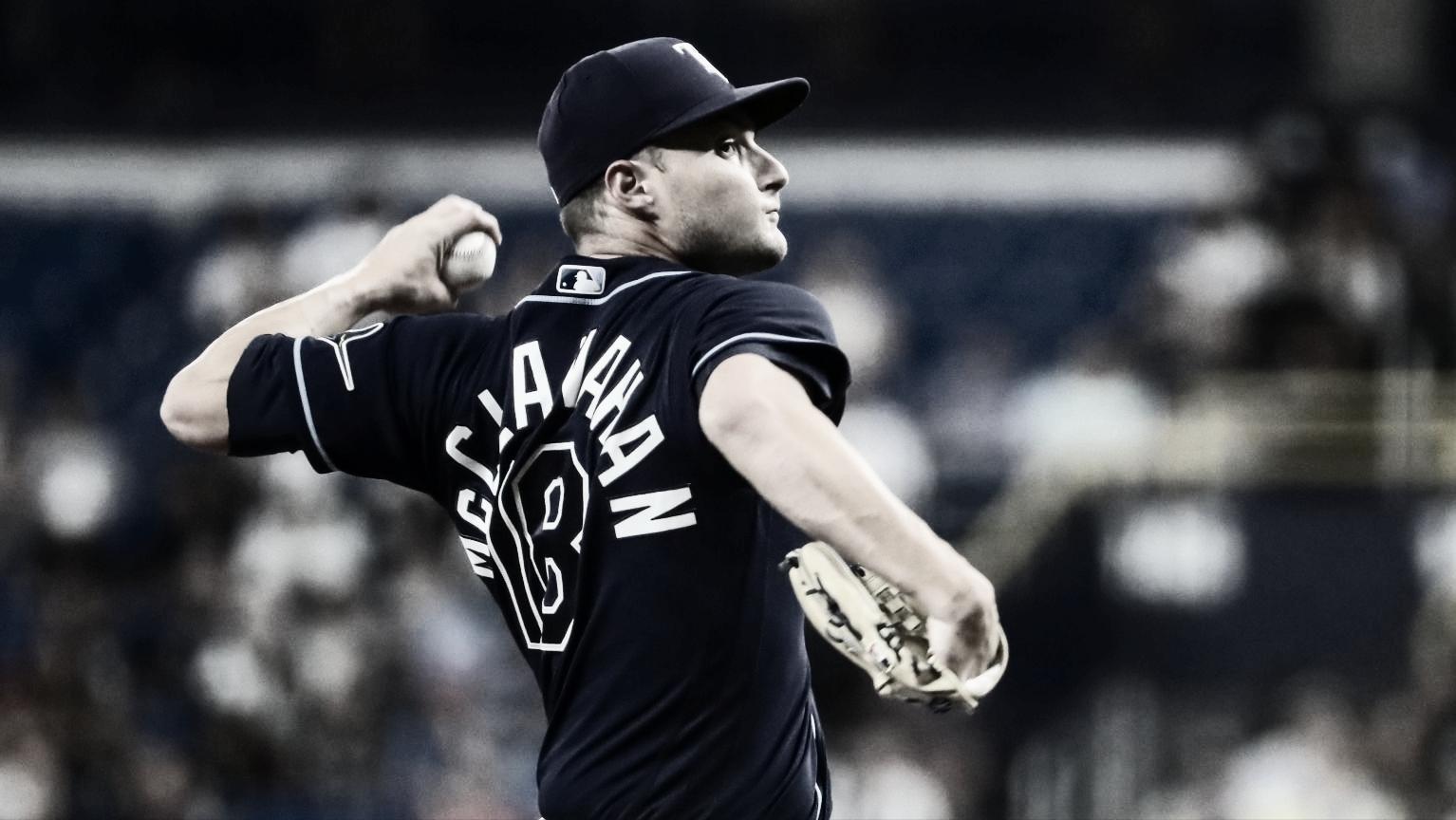 mlb棒球球队排名,mlb棒球创造营