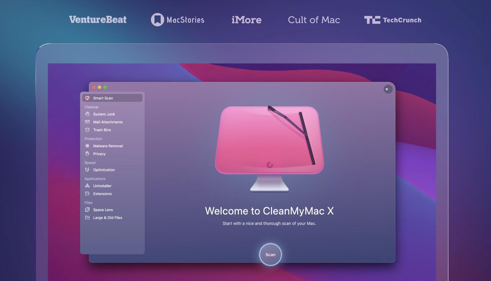 macbookpro最新款使用技巧,macbookpro最新款使用教程