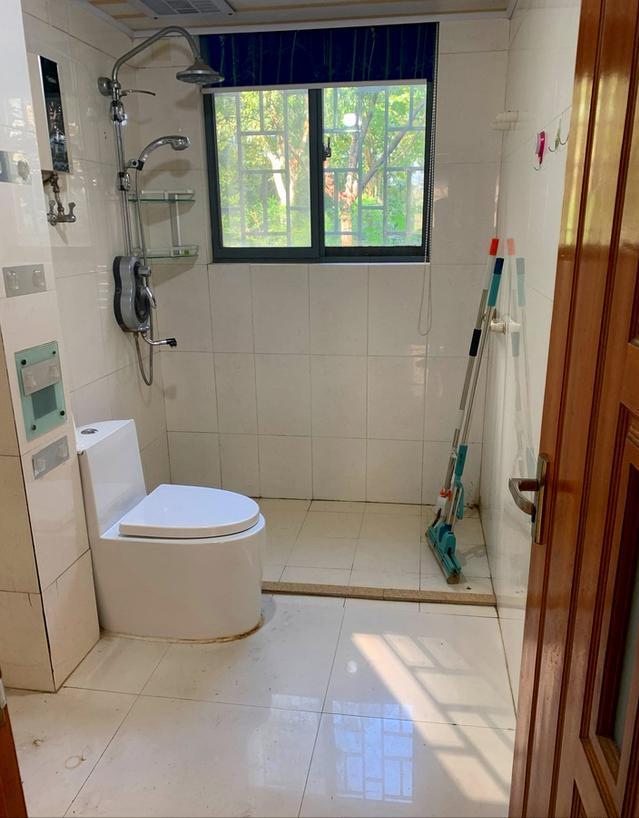 郑州郑东新区司法拍卖房,郑州管城回族区裕鸿花园法拍房