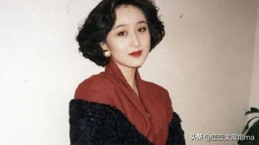 李智涵个人信息简介,李智涵个人资料图片