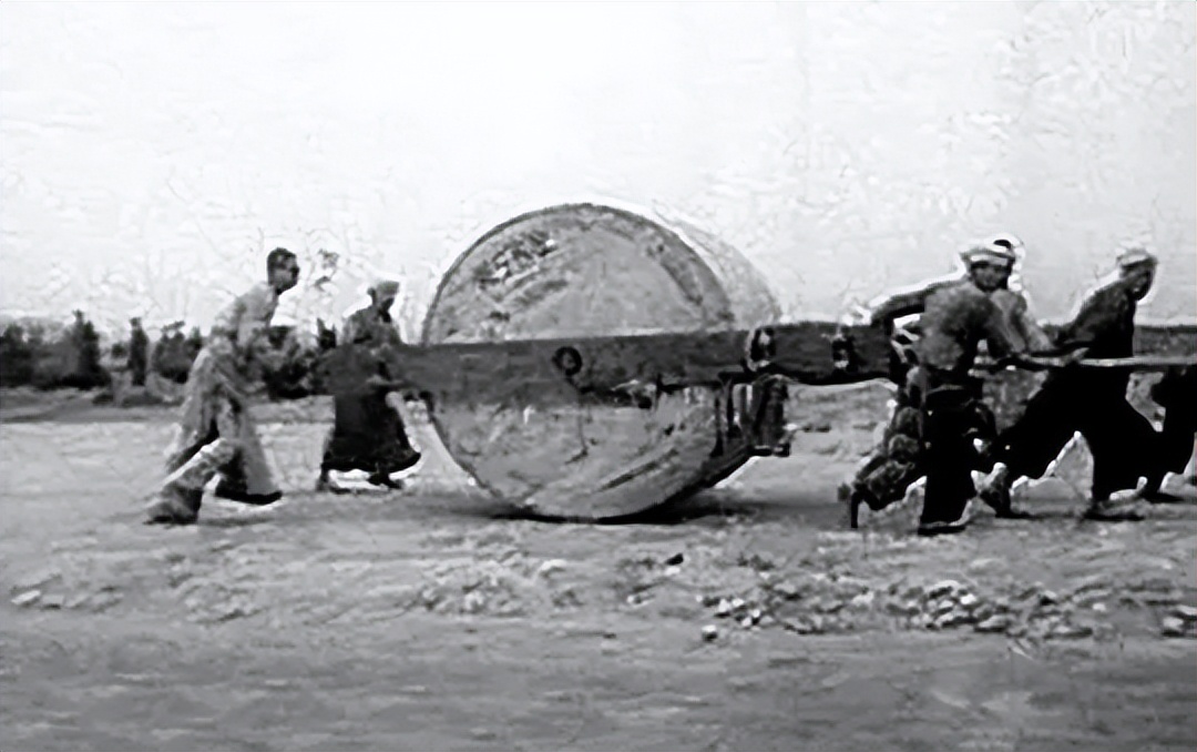 陈博小传丨带刀后卫战胜桑巴军团，大石碾子书写广西历史