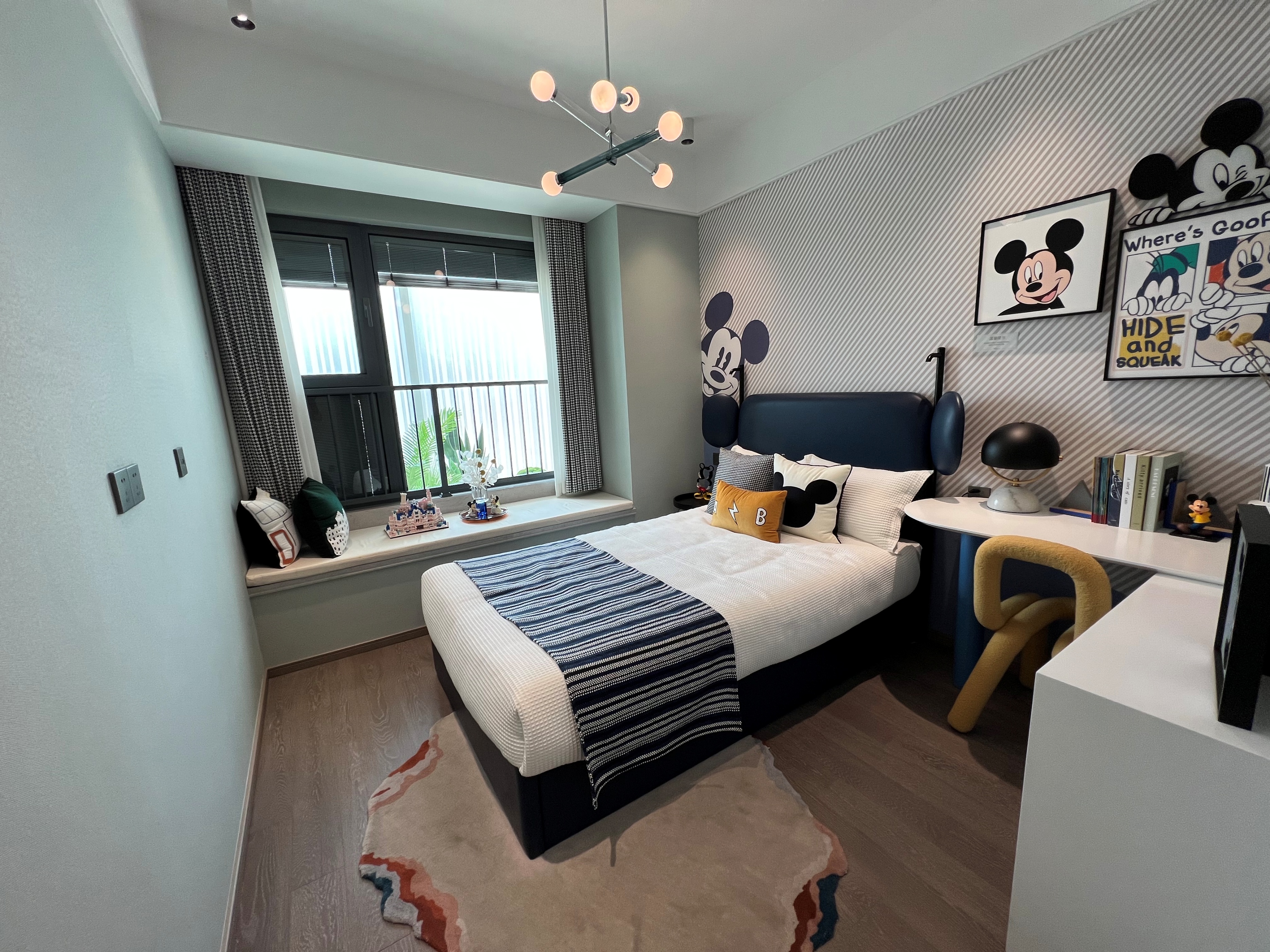 实地踩盘视频教程,南京看房燕子矶