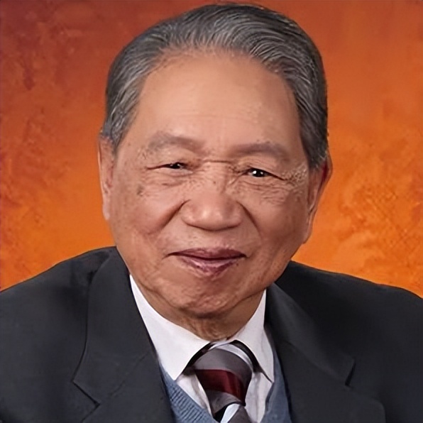 国医大师陈可冀的书,国医大师陈可冀院士