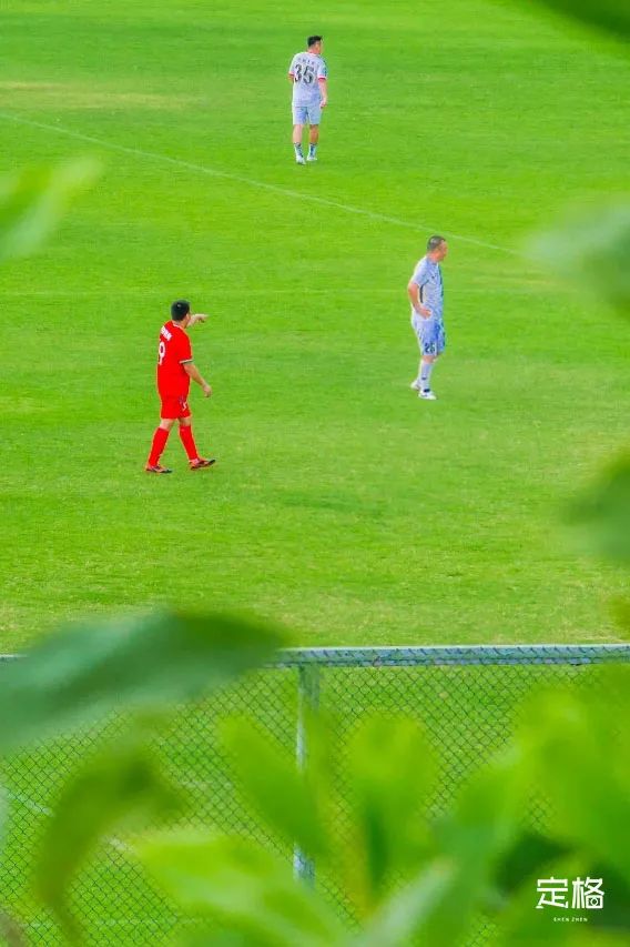 深圳免费露营的公园推荐,深圳22个露营公园