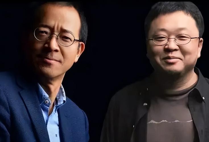 董宇辉评价清北,董宇辉知识储备能必过清北么