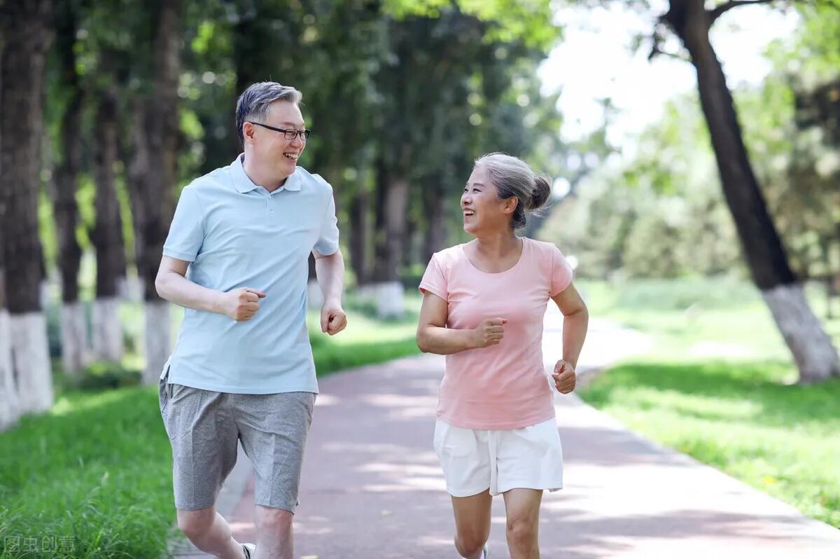 建议中老年别太节俭多吃这五种菜,老年人多吃五种高蛋白食物