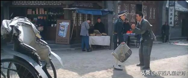 有哪些初看不以为意年纪越大越觉得是神作的书？知乎最高赞竟是它