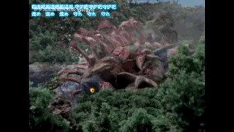 佐菲奥特曼百科,佐菲奥特曼怪兽百科大全