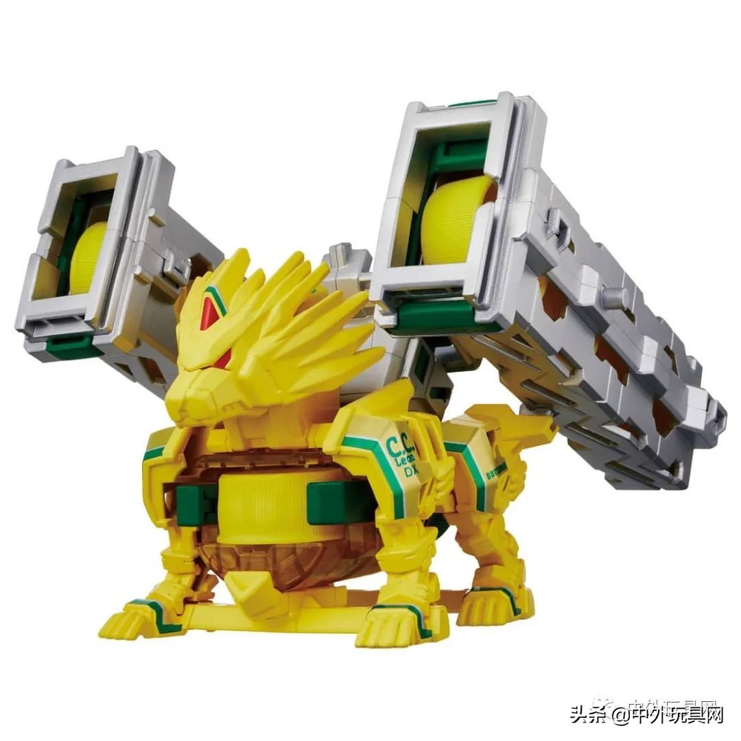 东京国际玩具展会,2024年东京玩具展时间