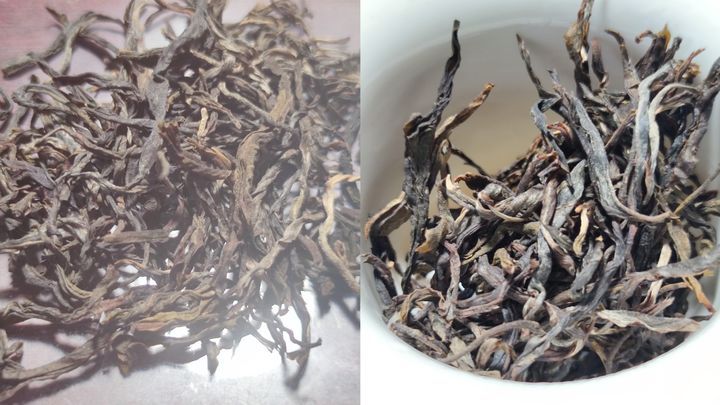 临沧普洱茶十大品牌,普洱茶哪个品牌好喝