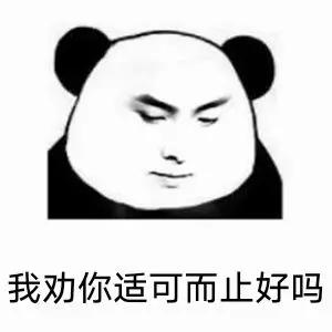 作文标题没按要求写怎么扣分,作文没写标题要扣几分