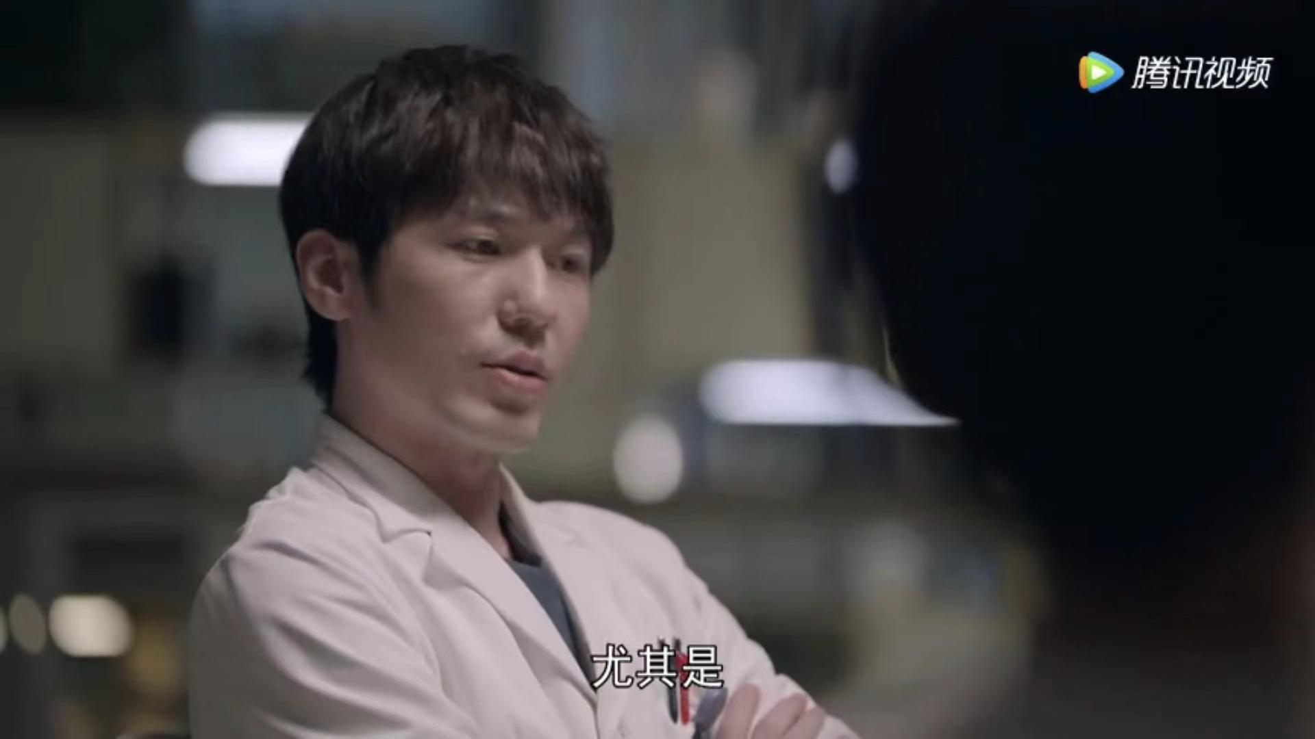 白宇最近在拍什么新戏,白宇最近接新剧了吗