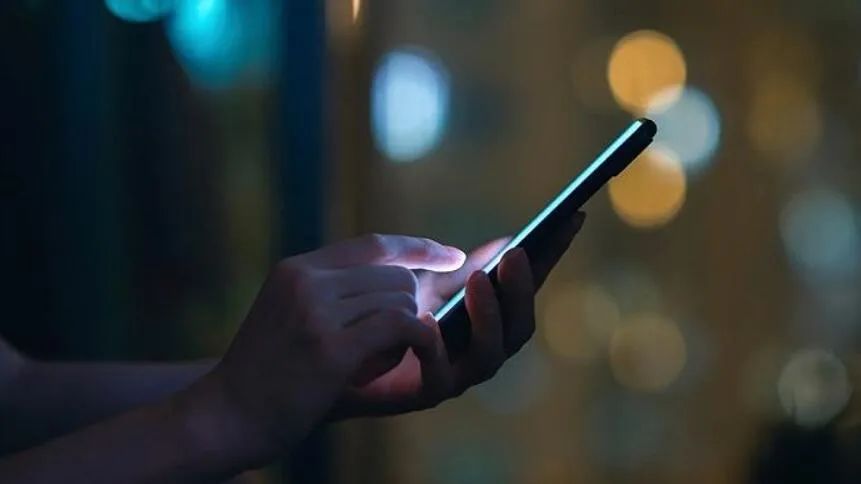 使用这类App千万小心，已有人被骗数十万！