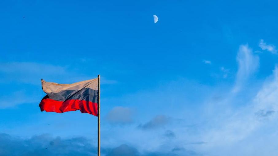 中国汽车零配件进军俄罗斯市场，完成海关联盟证书EAC认证!