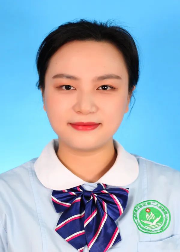 走出灰暗重回阳光,走出忧郁焦虑