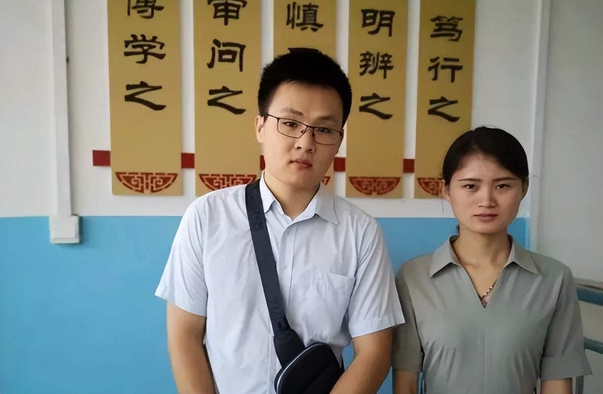 乡村教师工作20年直接评高级职称,乡村教师职称评定最新规定