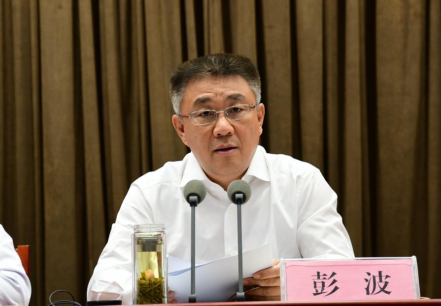 罗庄区发展的重点,为罗庄区经济高质量发展贡献力量