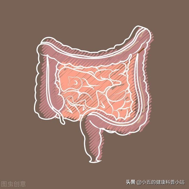 比沙可啶肠溶片便秘,比沙可清便秘药