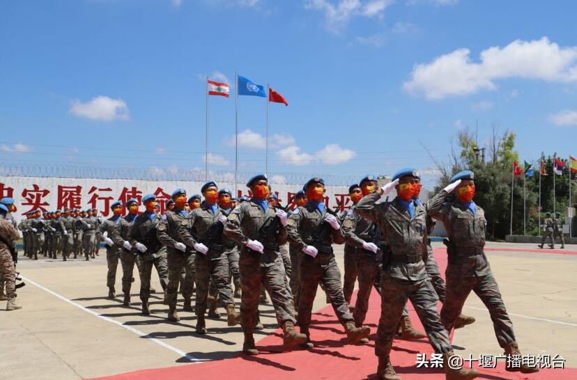 95年十堰小伙获得诺贝尔,十堰小伙诺贝尔