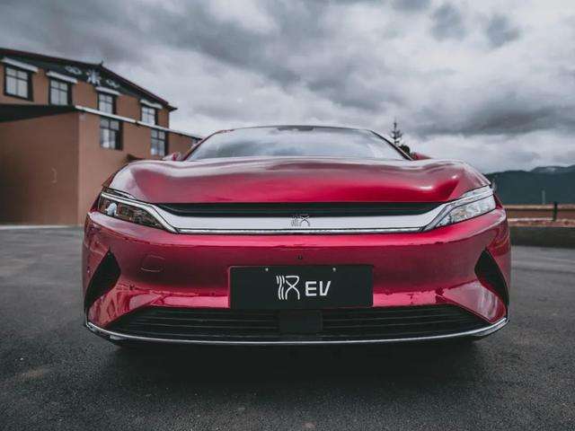 交通事故对方保险不打钱怎么办,交通事故对方不赔钱怎么办