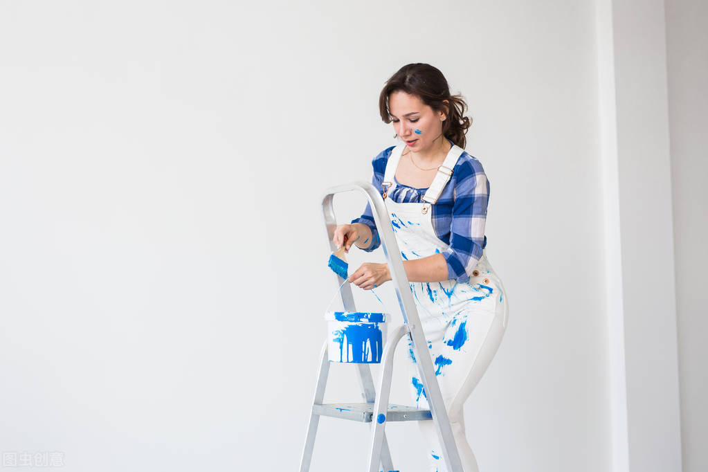 新手开花店怎样进货,新手如何开一家网上花店