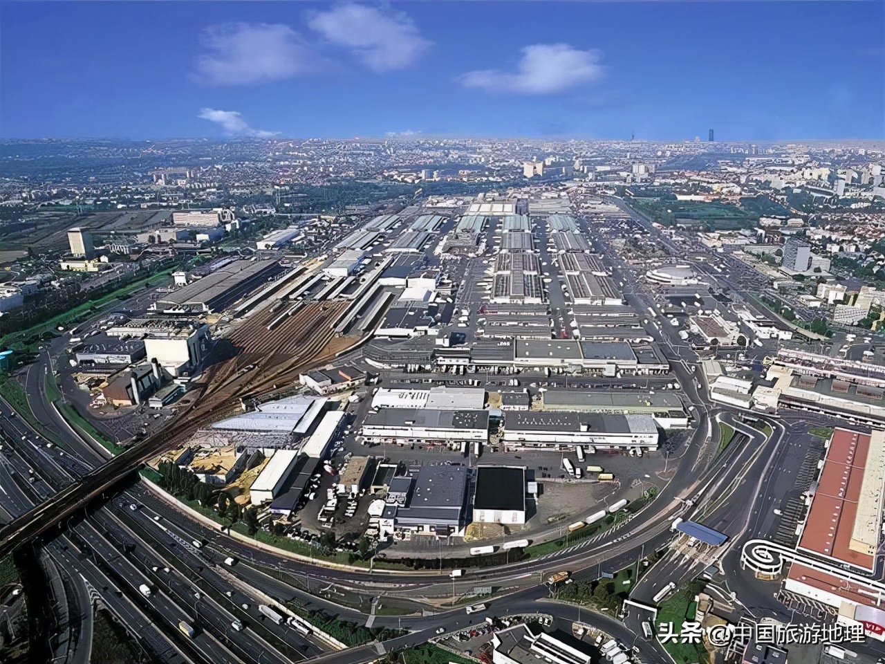 楂樿川閲忓彂灞曠湅瑗夸埂,楂樿川閲忓彂灞曠湅鏂版ˉ