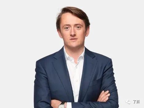 2022找工作吗？全欧10家最火Startup了解一下