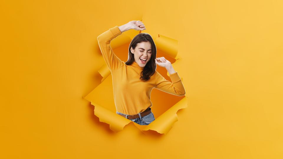 如何用ppt制作撕纸效果,ppt撕纸简单教程