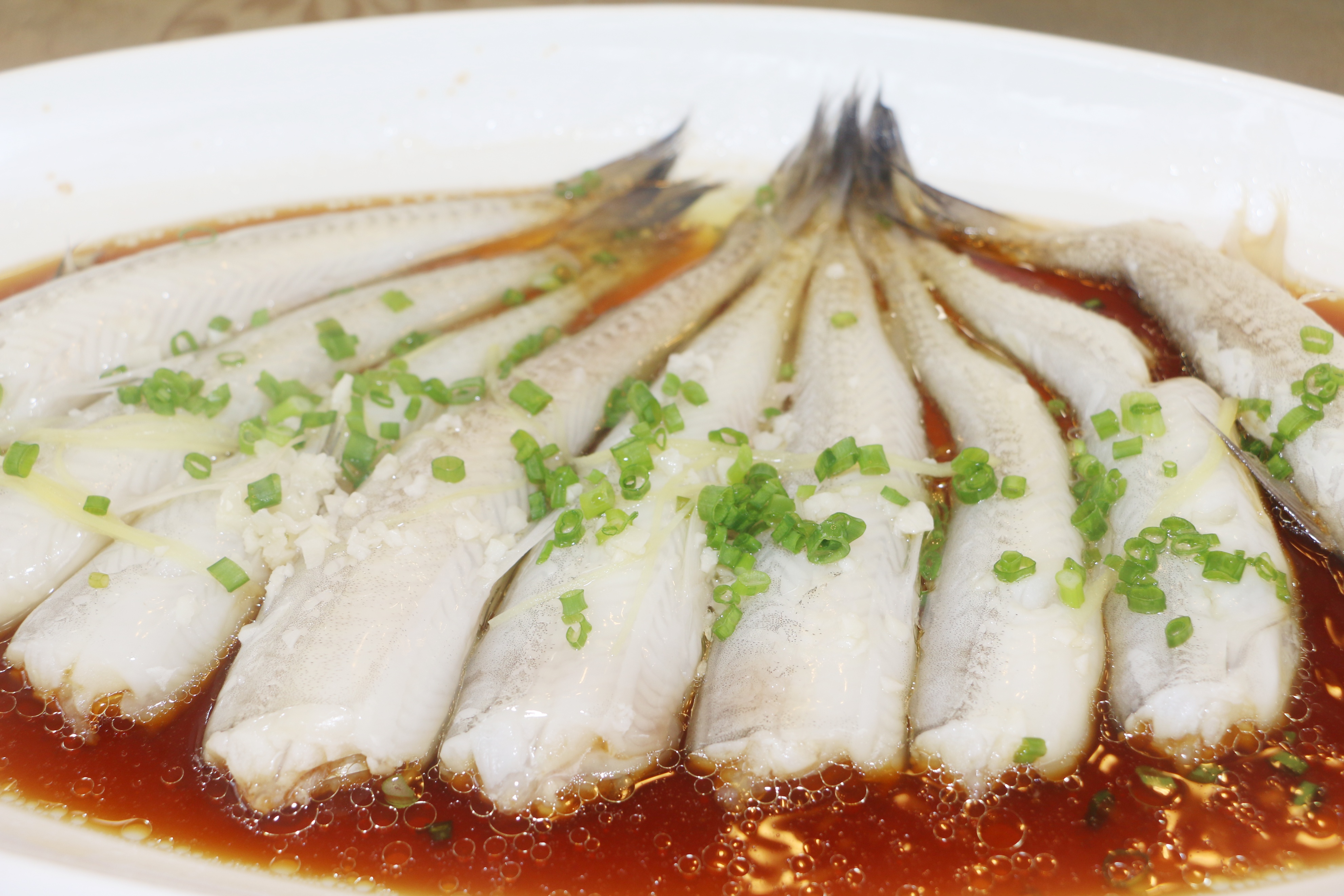 江门那琴半岛怎么样,江门那琴半岛婚纱摄影效果图