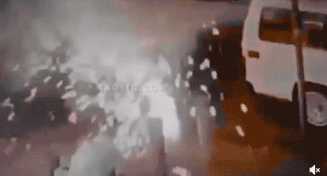 30张活久未见的图片,30组活久见的照片